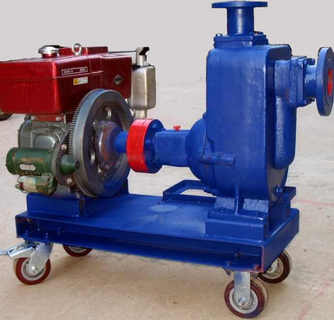 ���͙C(j��)�������o�������۱�ZWC