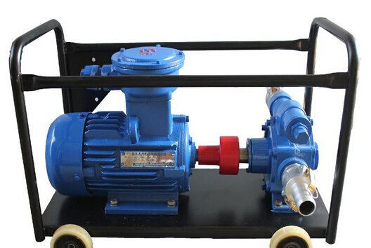 �Ƅ�ʽ���������KYB