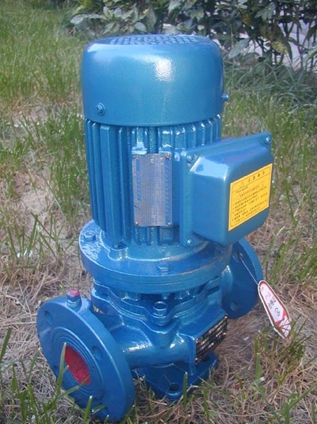 GRG�͸ߜعܵ��îa(ch��n)Ʒ��D