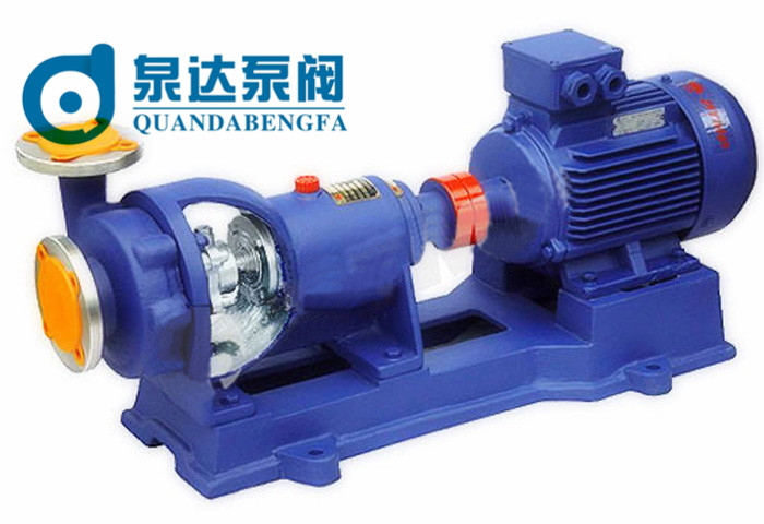 AFB���P��͸��g�îa(ch��n)Ʒ��D