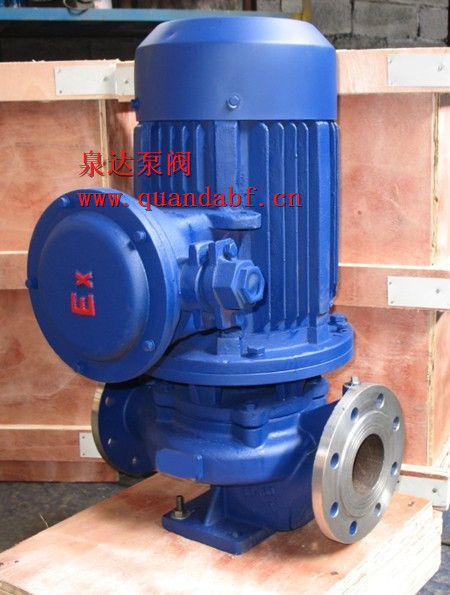 �����ܵ��ͱ�YG�ͮaƷ��D