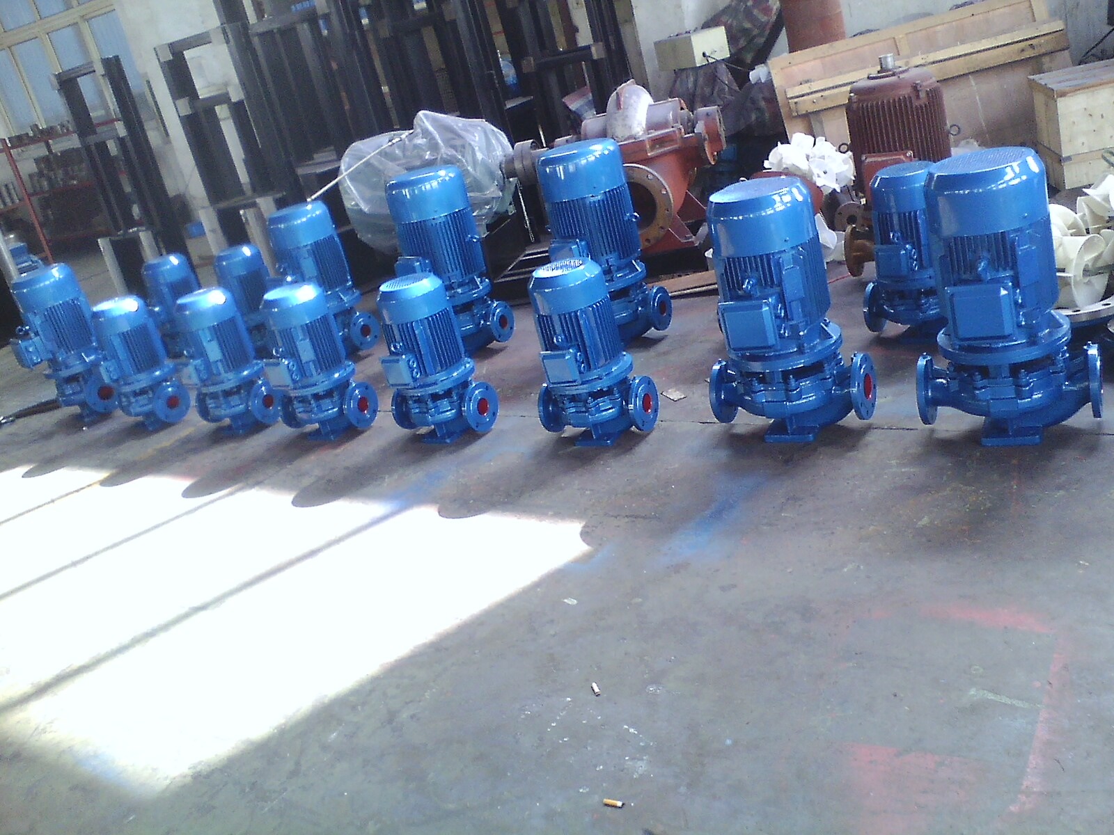 ���ήT���ܵ������l(f��)�S��ֱ�N