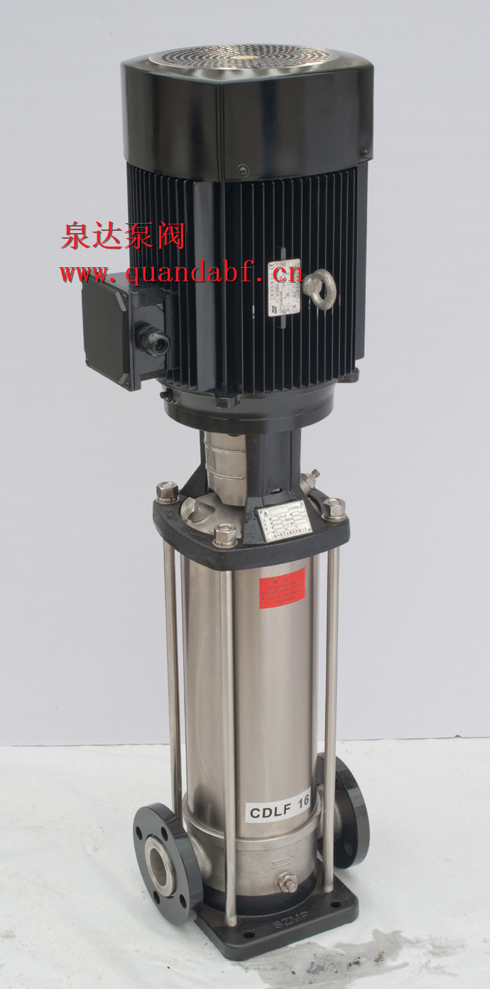 CDLF���P䓶༉�x�ıîa(ch��n)Ʒ��D