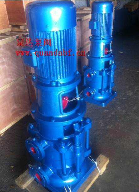 LG��ʽ�༉(j��)�x�ı�