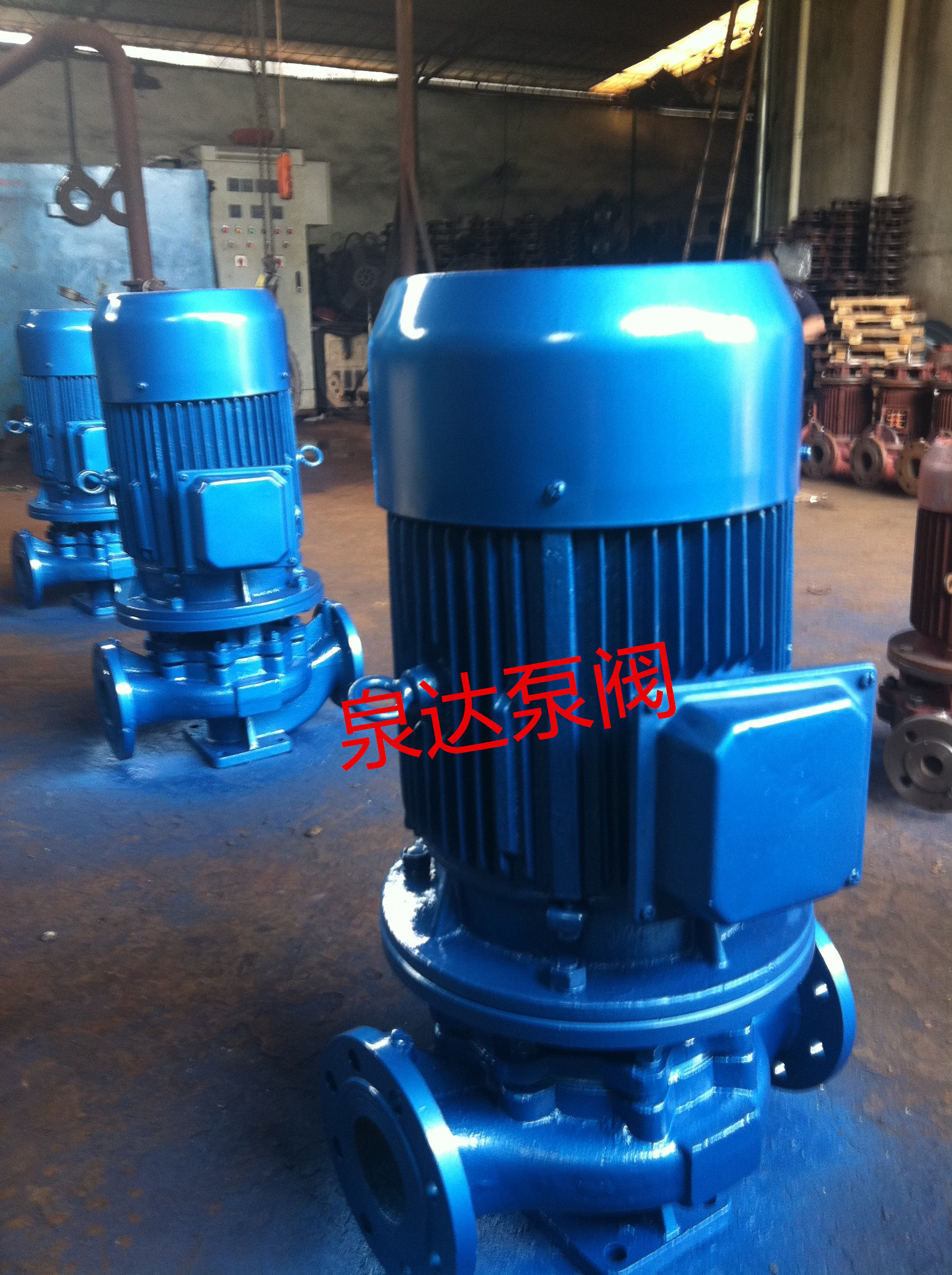 ISGD��IRGD���D(zhu��n)����ʽ�ܵ��îa(ch��n)Ʒ��D