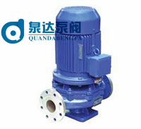 ���P䓻����ܵ���IHG�ͮa(ch��n)Ʒ��D