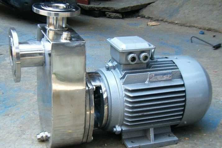 С�Ͳ��P�������SFBX�ͮa(ch��n)Ʒ��D