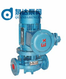 660Vح1140Vú�V�ùܵ��îa(ch��n)Ʒ��D