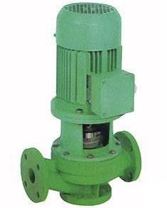 FPG����(qi��ng)�۱�ϩ�ܵ��îa(ch��n)Ʒ��D