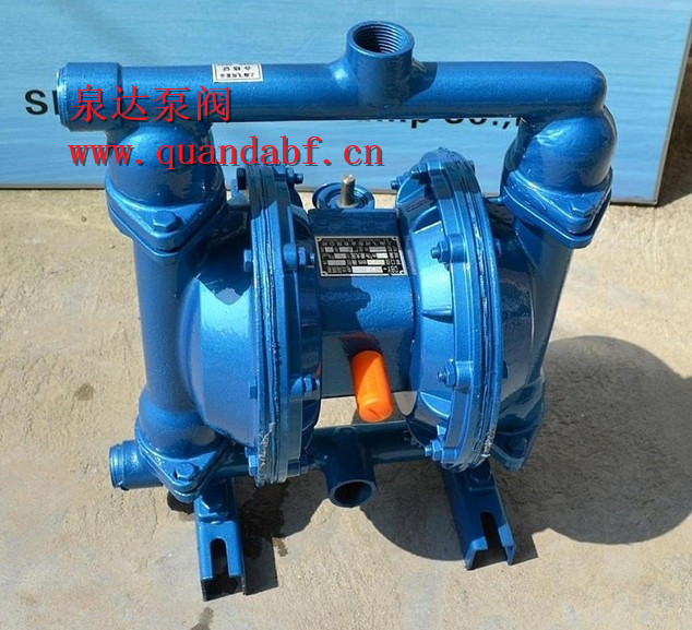 QBY���(d��ng)��Ĥ�îa(ch��n)Ʒ��D