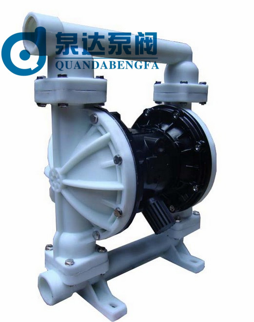 QBY���Ϛ�Ӹ�Ĥ���ַQ�۱�ϩ��Ĥ��