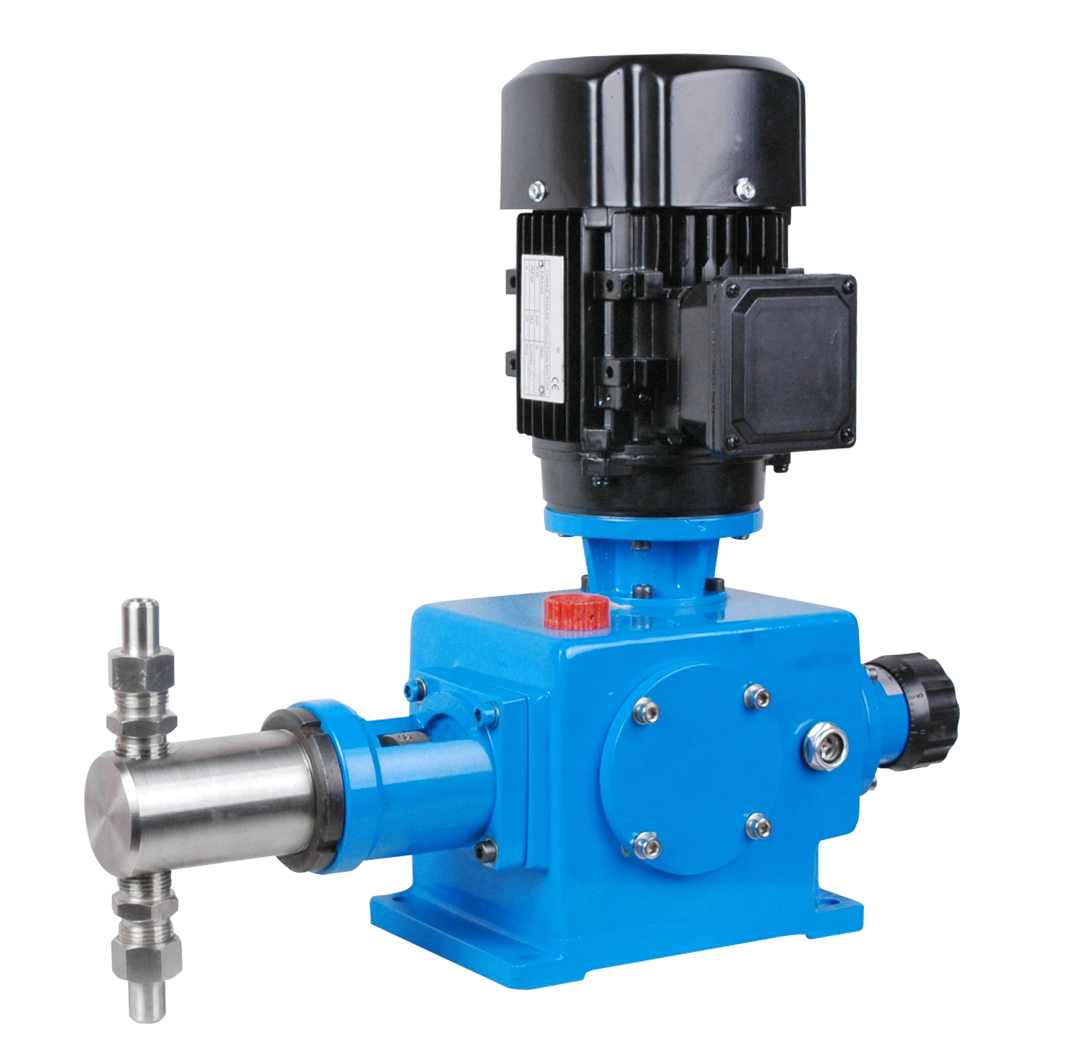 Ӌ(j��)����