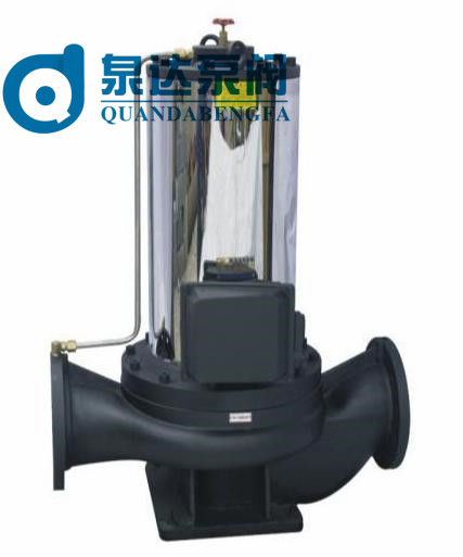 ���ιܵ���SPG��