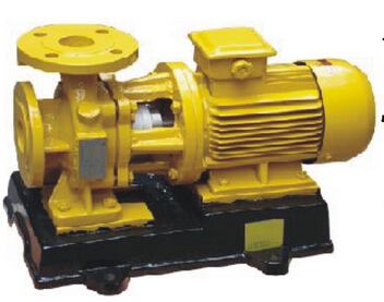 �������GBW�ͮa(ch��n)Ʒ��D