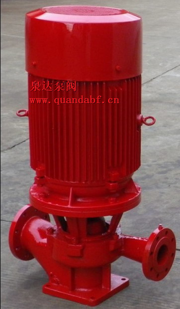 XBD-HY�����㉺�о��îa(ch��n)Ʒ��D