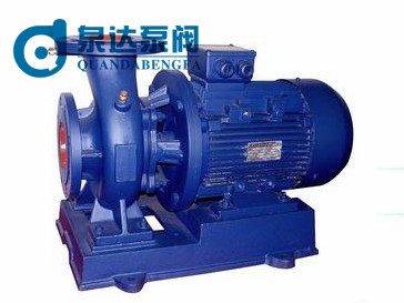 ISWD���D(zhu��n)���o���Pʽ�ܵ���