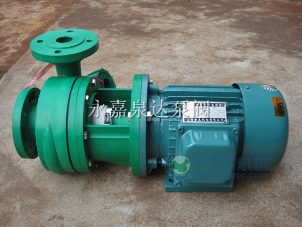 FP�������۱�ϩ�x�ı�