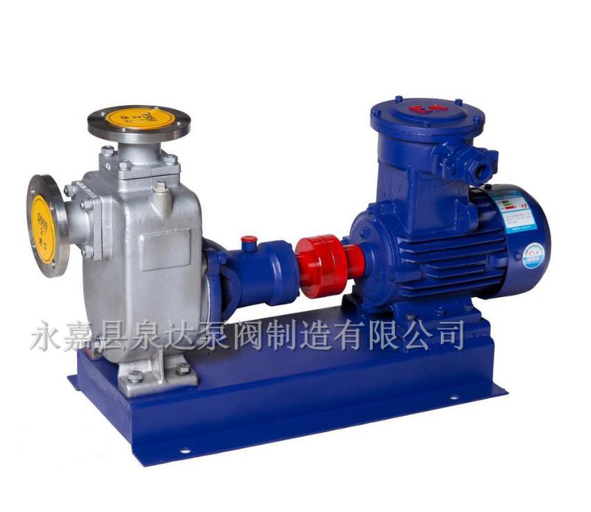  ZXP���͸��g���P�������