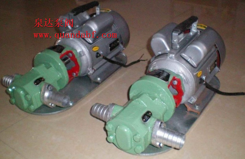 WCB��΢���X݆�ͱîa(ch��n)Ʒ��D