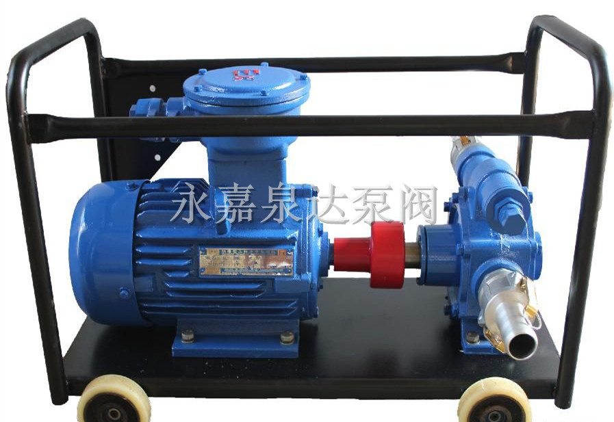 KYB���Ƅ�ʽ���������