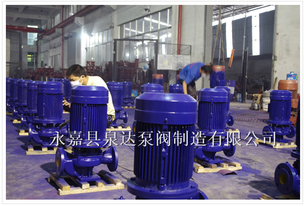 IRG��ˮ�ܵ���