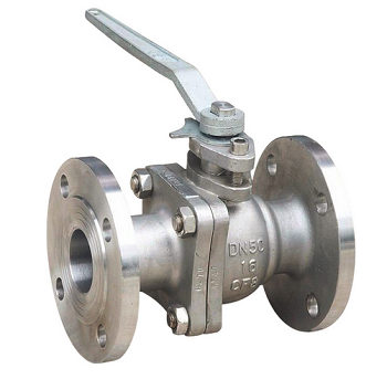 Q41F���P䓷��m���y