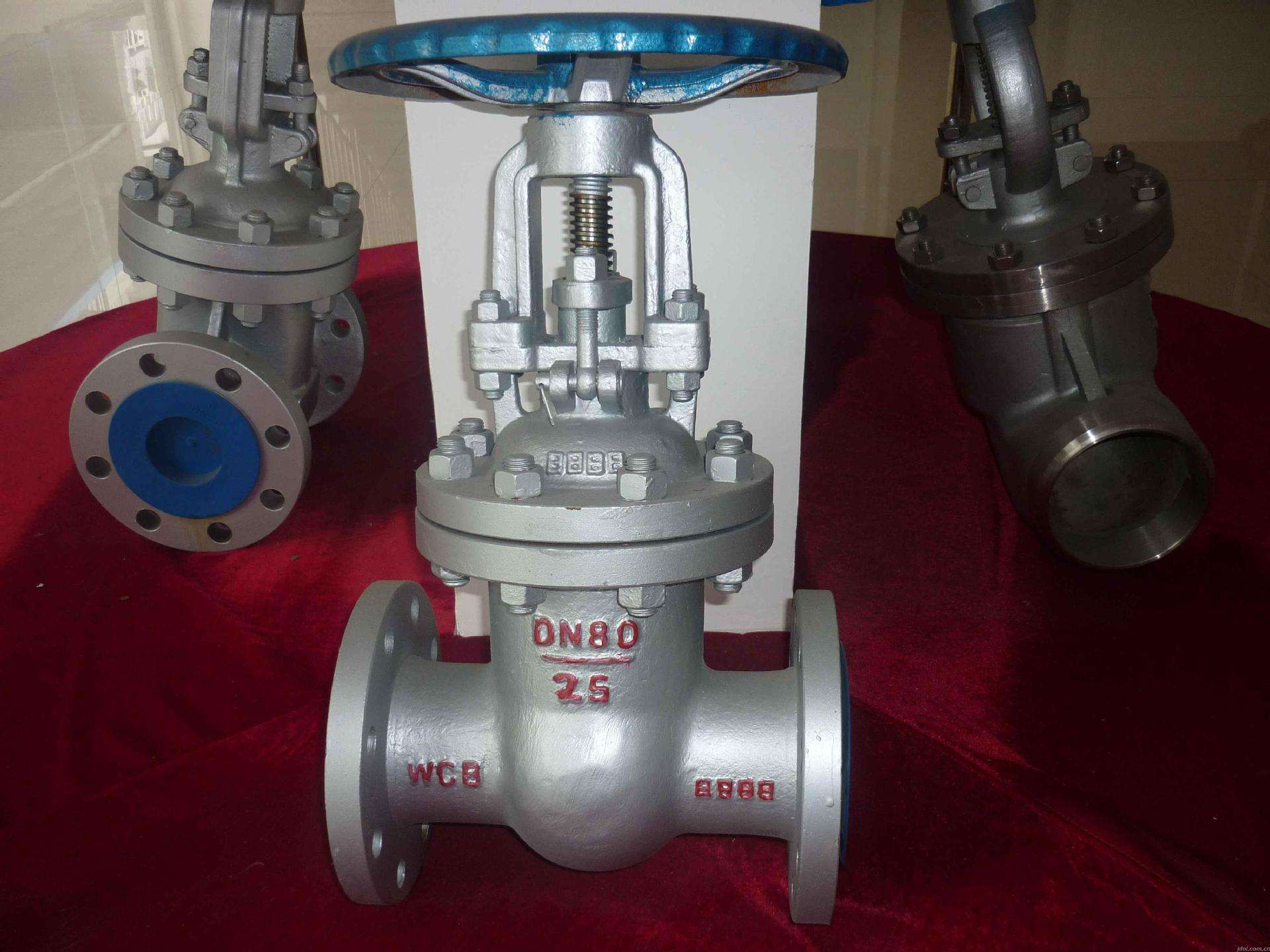 Z41H-16C�T��l�y�a(ch��n)Ʒ��D