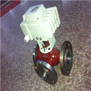 Q944늄���ͨ���y