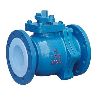 Q41F46�r�����y�a(ch��n)Ʒ��D