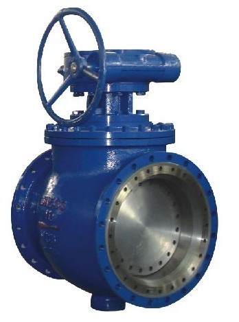 Q340Yƫ�İ����y