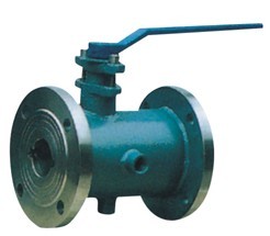 BQ41F�������y�a(ch��n)Ʒ��D