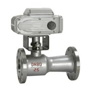 QJ941M늄Ӹߜ����y