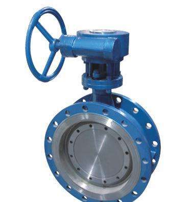 ���P䓷��m���y�aƷ��D