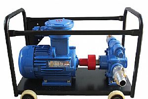 �Ƅ�ʽ���������KYB