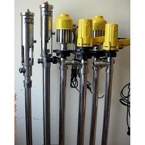 늄���Ͱ��SB