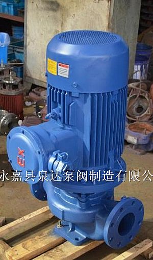 ISGBú�V�÷����ܵ���