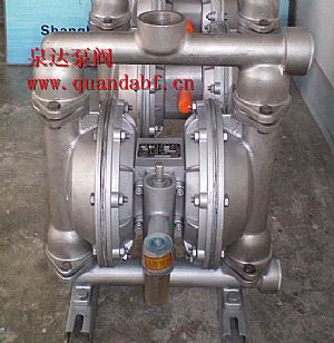 QBY���P䓚��(d��ng)��Ĥ��