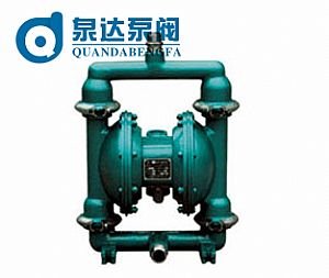 QBY�r�����(d��ng)��Ĥ��