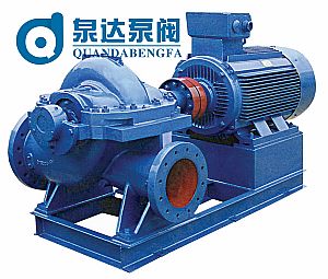 S/SH���_�p���x�ı�