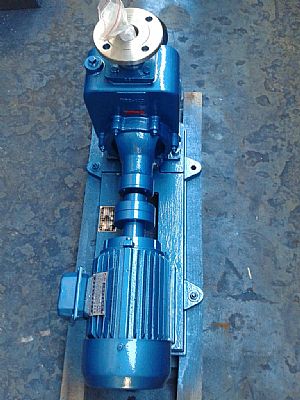 CYZ-A�����ͱ�