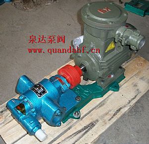 �X݆�ͱ�KCB��