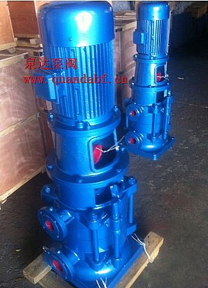 LG��ʽ�༉�x�ı�