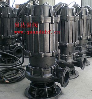 JYWQ�ԄӔ���ˮ���۱�