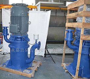 WFZB�o�ܷ�������