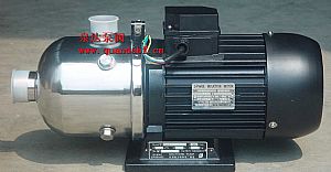 CHL���P䓶༉�x�ı�