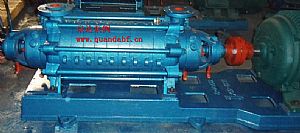 GC偠t�oˮ�༉��