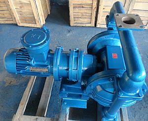 DBY늄�(d��ng)��Ĥ��