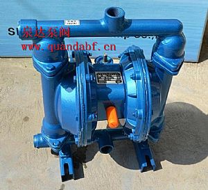 QBY���(d��ng)��Ĥ��