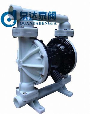 QBY���Ϛ��(d��ng)��Ĥ���ַQ�۱�ϩ��Ĥ��