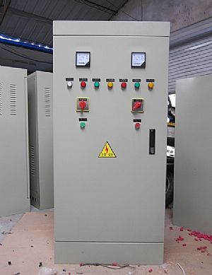 ˮ��늚��Ԅӿ��ƹ�